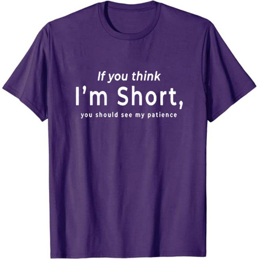 Funny Cute Shirts Graphic Tee 