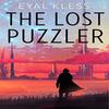 The Lost Puzzler by Eyal Kless Paperback Book 9780008272302