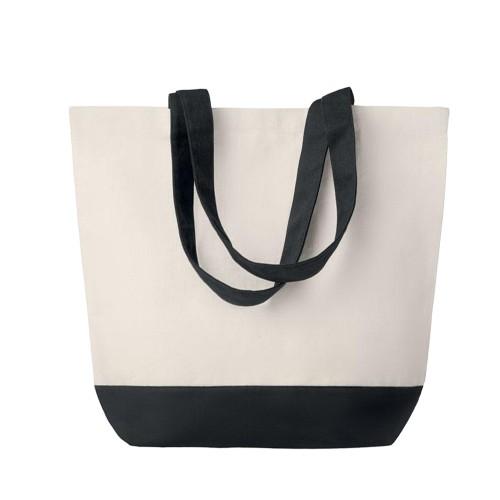 MidOcean Kleuren Canvas Bag