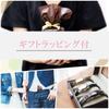 Casio G-Shock Baby-G Pair Watch GA-100-1A1 BA-110-7A3 Men’s and Women’s Wristwatches Couples Lovers Gift