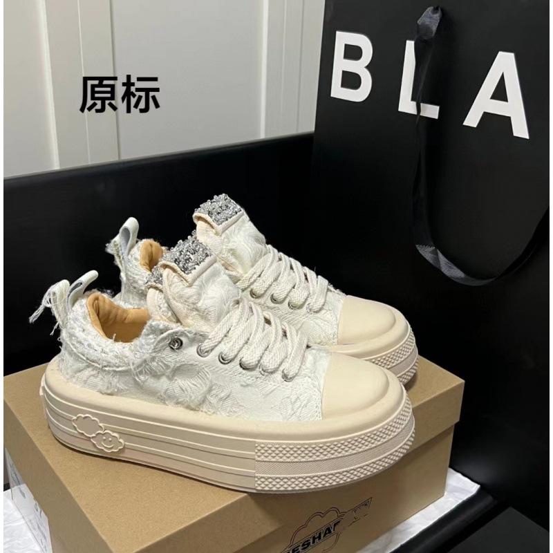 

Большой размер включает в себя кроссовки Manshoes для мальчиков и девочек 36-48, легкие теннисные кроссовки для маленьких детей