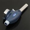 Camping Gas  Torch Welding Lighter Igniter Butane Burner Waterproof Flame Tool