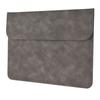 Simple Style Laptop Sleeve Durable Protective Bag Cover Notebook Computer Carrying Bag Pouch Case for 13.3 Inch Laptop Tablet Smartphone