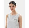 Платье EA7 Emporio Armani 7W000180 AF12484 O8002