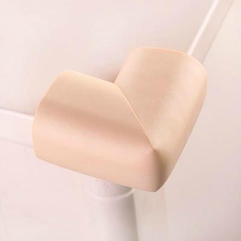 Infants and Children Safety Anti-collision Corner Protection Table Protection Table Protection Table Corner Baby Thickened Corner Protection Cover