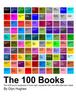 The The Hundred Books Book