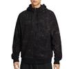 Therma FIT Jackets Men's Black Hooded Moderate Other IF2866-010