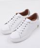Brenowelt Bonis Ople White Sneakers Light
