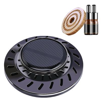 Cura dell'auto – Deodoranti per auto