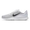 Flex Trainer 7