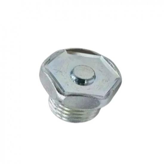 Rear Axle Differential Fill Plug For Toyota Corolla FJ Cruiser Highlander Lexus