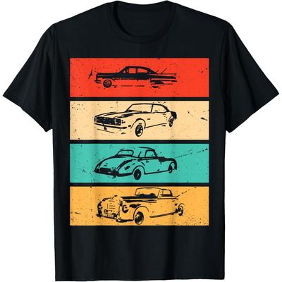 Top – T-shirts