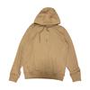 Used BURBERRYParker Beige Cotton Mens