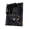 Asus Tuf Gaming B550-Plus Motherboard