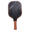 Pickleball Paddles Set T700 Carbon Fiber Beginner Training Practice Racquet
