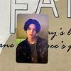 [USED] BTS Yoongi AgustD D-DAY Seoul Bonus Trading Card