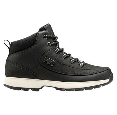 Forester Sportstiefel