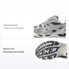Gel Kayano 14 Ironclad Cloud Grey Unisex Sneakers 1203A540-022