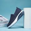 Thick Heel Hairdressing Sneakers Beige Casual Colorful Women Shoes Women's Boot Without Heel Sports Premium Sneekers