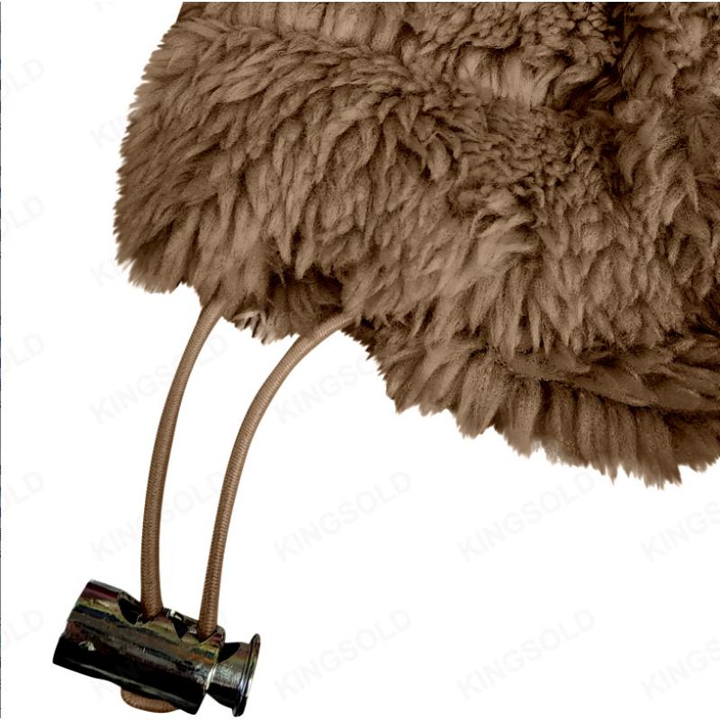 2026 Autumn Winter Women's Plush Fleece Half Zip Sweatshirt, Stand Collar Jacket with Pockets, Cozy Sherpa Lined Casual Top for Cold Weather