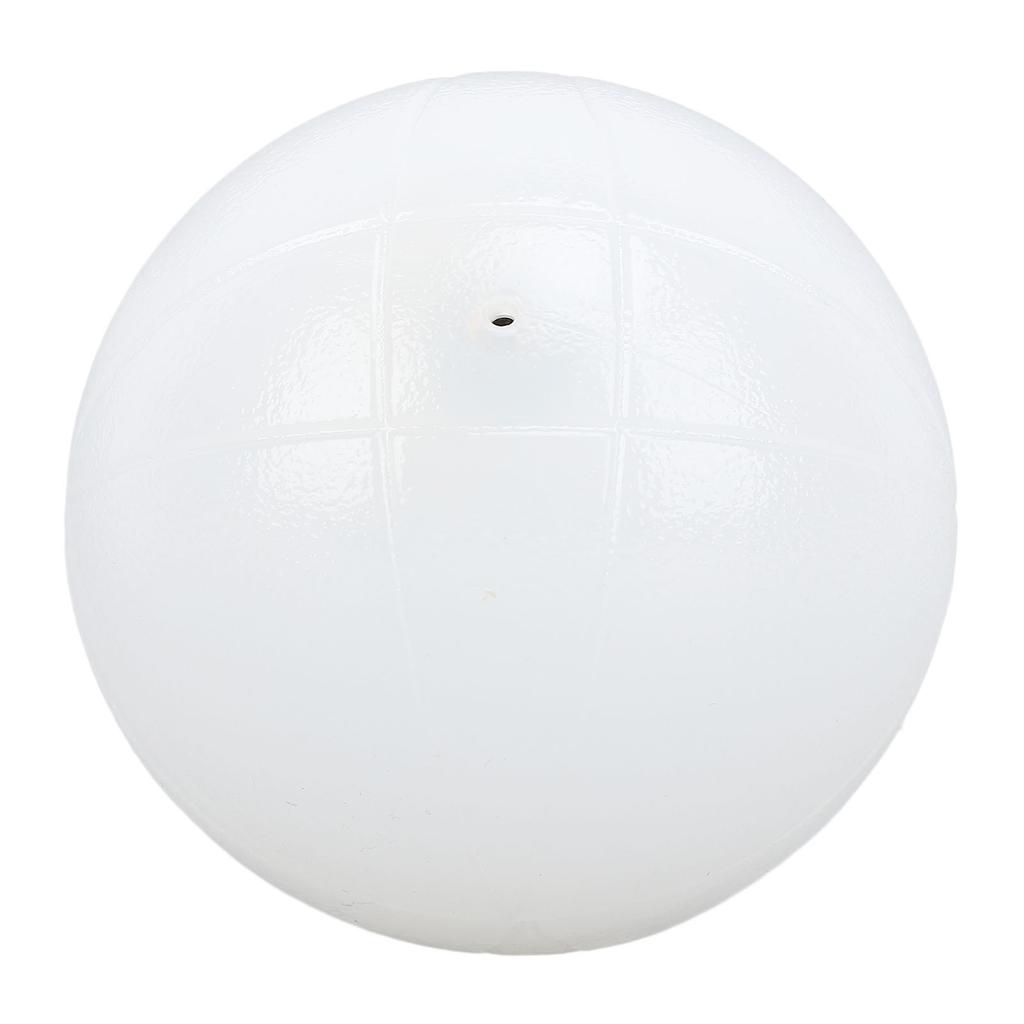 Smart Agility Training Ball Hand Eye Coodination Tool Portable Multi Mode Response Speed Training Ba