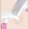 Cellulite Massager With Removable Rollers To Improve The Toughest Areas. The Best Roller For Legs, Buttocks And Abdominals