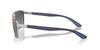 RB3737CH 60 Ray-Ban 003/J0