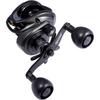 Abu Garcia Beast LP 300 Left Hand Baitcasting Reel Low Profile for Bass Saltwater Big Game Fishing