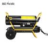 Pro'sKit Industrial Diesel Air Heater