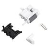 Printer Pick Up Roller ABS Material Easy Operate Install Printer Accessories for HL1810 1813 1808