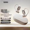 NANK OE MIX Open-Ear Bluetooth Sport-Headset