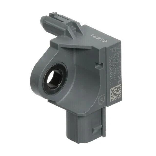

Genuine Mazda OEM CX-9/5 MAZDA3/6 Front Impact Sensor G46C-57-K1XA