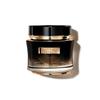 Absolue Extrée Cream 50ML