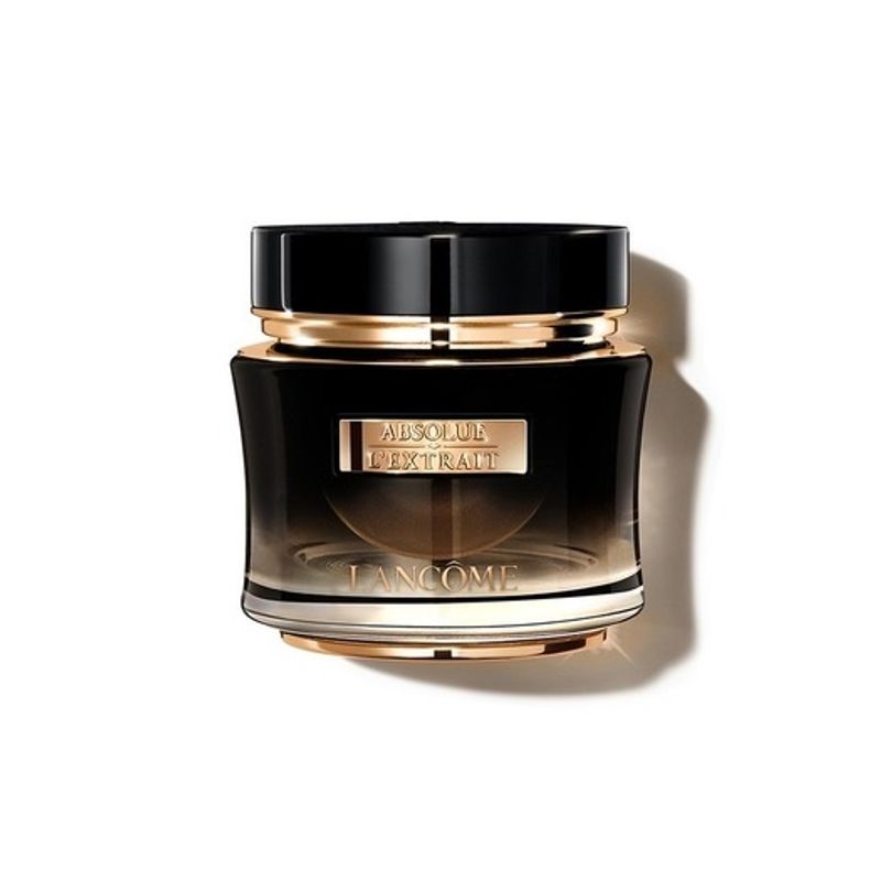 Absolue L'Extrée Cream 50ml Set