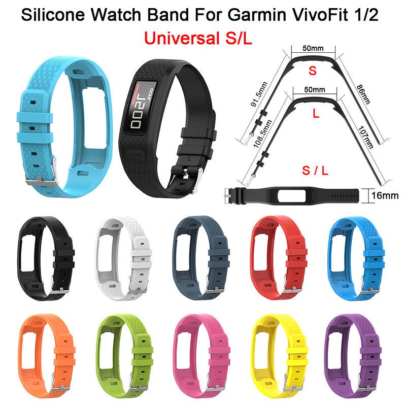 garmin vivofit 1 replacement strap
