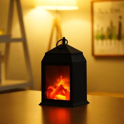 Artículos de fiesta – Decoraciones navideñas