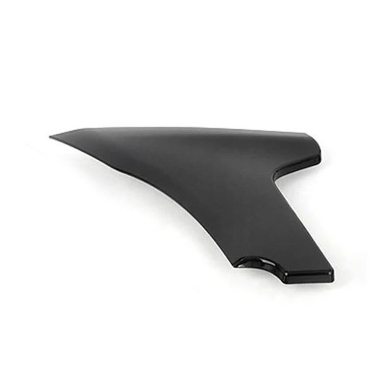 A28G-Motorcycle Side Fairing Cover Panel Kit For Touring Road Glide FLTRXSE  FLTRXSTSE 2024