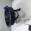 BMW 3 Series E36 Fuel Pump & Petrol Filter (16141182079)