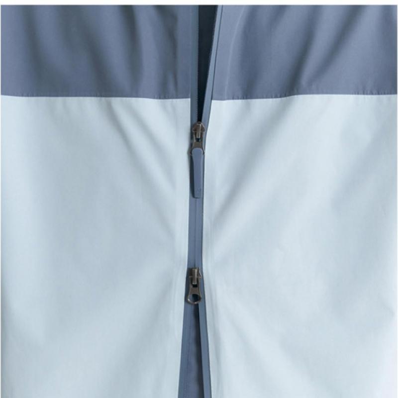 New Balance Uni Gore Tex Wind Stopper 2l Shell Jacket Nbnme12013 52 Jacket