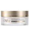White Truffle All-In-One Double Cream Brightening Hydrating Dual Moisturizer 70g