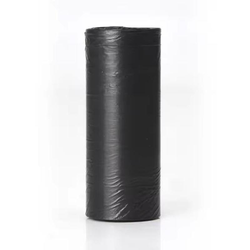 300/150pcs Dog Poop Bags Portable Pet Waste Bags Durable And Leak Proof Pet Garbage Bags Pet Cleaning Supplies