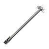 Boat Spring Support 316 Stainless Steel Sturdy Universal Practical Spring Holder for Indoor Outdoor Parts