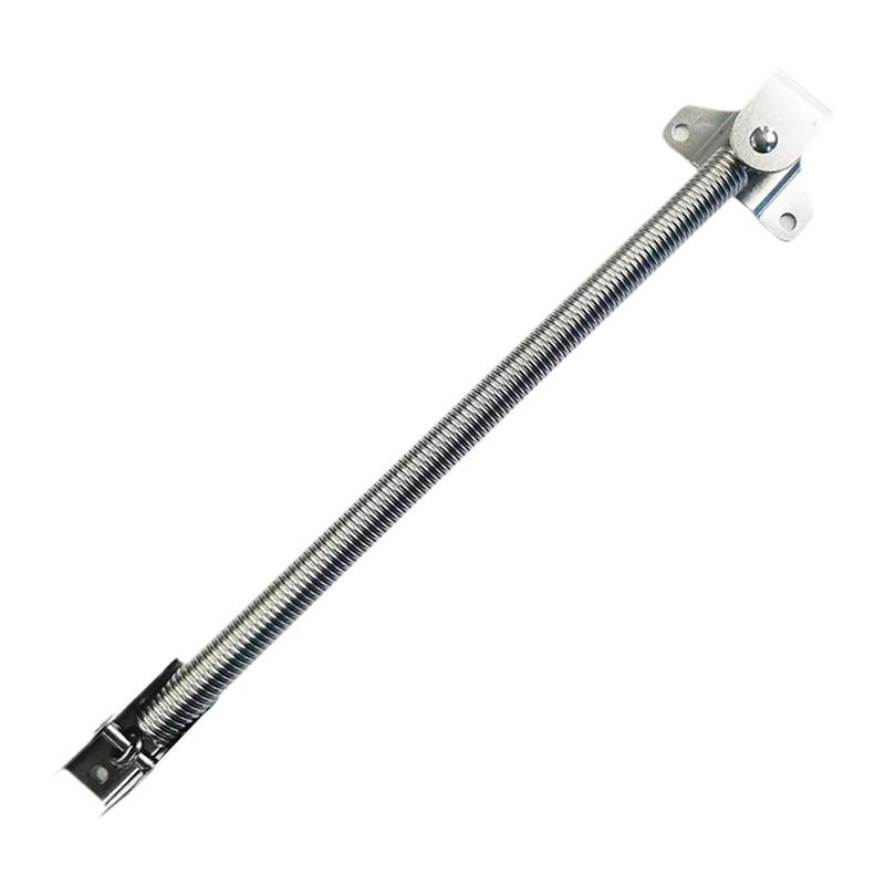 Boat Spring Support 316 Stainless Steel Sturdy Universal Practical Spring Holder for Indoor Outdoor Parts