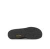 Skechers Sneakers 8750063 BBK შავი