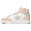Originals Drop Step Xl 'Pink / Cloud White' Sneakers FZ5710