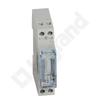Analogue Timer PA 330,230V, 50Hz, 1 Make Contact, 1-module