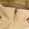 THE NORTH FACE Urban Exploration Jackets & Coats Men's Khaki NF0A8EXR-LK5