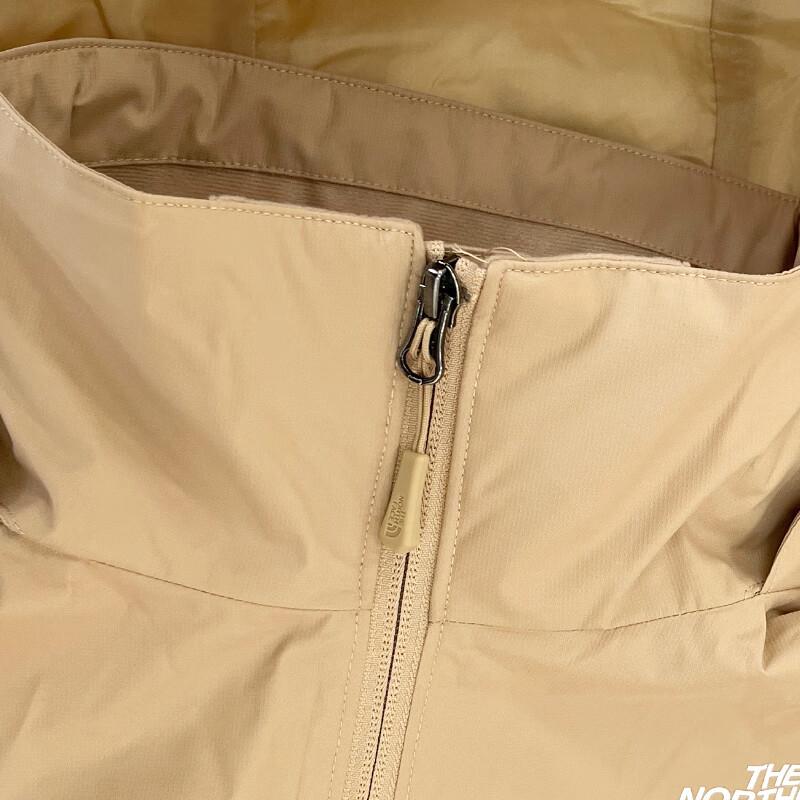 THE NORTH FACE Urban Exploration Jackets & Coats Men's Khaki NF0A8EXR-LK5