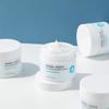 Beyond Angel Aqua Moisture Barrier Cream 150mL 1+1 Special Set