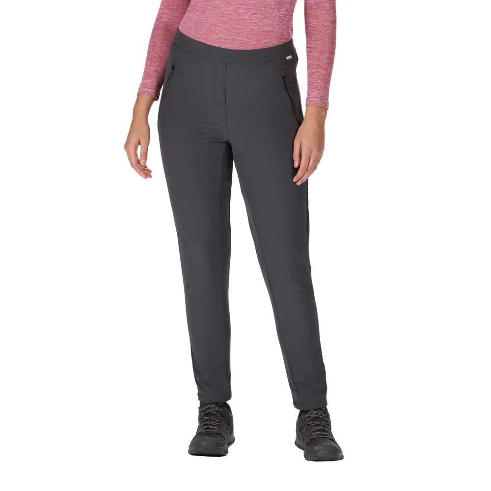 

Regatta Брюки Prestley 16